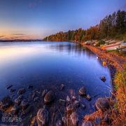 不错啊1111的个人资料头像