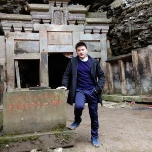 我本坏蛋无限嚣张854头像
