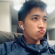 runzhliu的个人资料头像