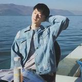 理想从初始头像
