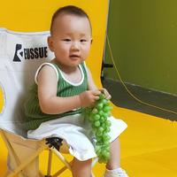 用户4278636851578头像