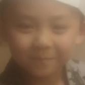 用户9555699645453头像