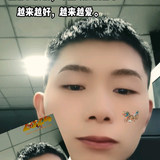 马哥爱K歌头像