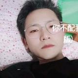 轮回头像