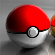 Charlottegirl的个人资料头像