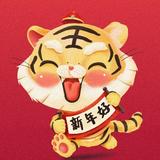 太阳CHN头像