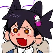 耶耶_的个人资料头像