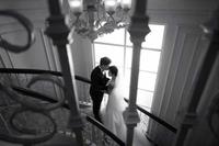 晨晨3818281005415头像