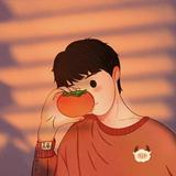 乘风破浪的画板z3T头像