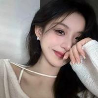 用户263538322525头像