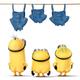 Minions8215头像
