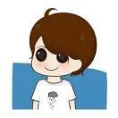 奋斗小陶陶的个人资料头像