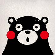 熊峥的个人资料头像