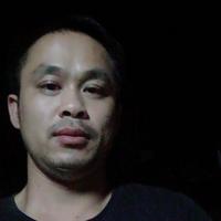 萝卜村雇佣兵头像