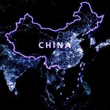 小侯不才头像