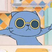 阿摐Z的个人资料头像