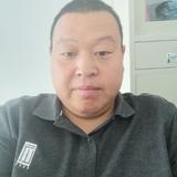 郎行天下111头像