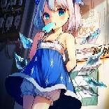 执着的画板LwL头像