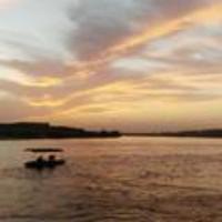 买车防坑哥头像