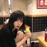 用户2936718652811头像