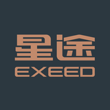 承德星途体验中心头像