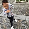 阿伟5733头像