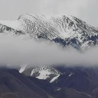 贼高级技工学校毕业头像