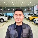 郑州市满天星二手车销售有限公司头像