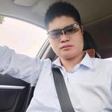 用户9885521490453头像