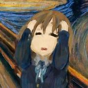 ZZZzlw的个人资料头像