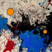 Integrity659的个人资料头像