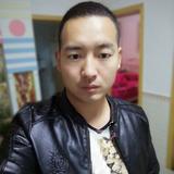 袁龙哥头像