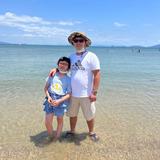 A肇锋松桩林场直供头像