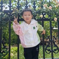 朱槿烨头像