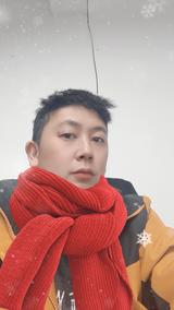 重庆古德二手车头像