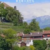 一帆风顺真的8888888头像