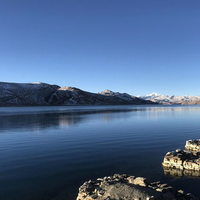 旅途即归途头像