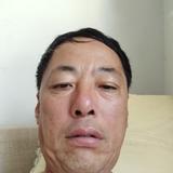 用户7050249085254头像