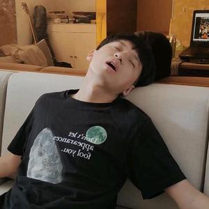 迂磨二公子头像