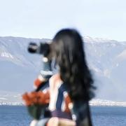 用户3212074193986的个人资料头像