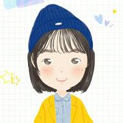 掘金躺平选手的个人资料头像