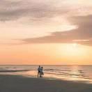 达浪的大跟班的个人资料头像