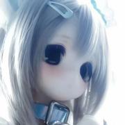 乙女番女主的个人资料头像