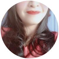 一颗肉丸生活记录头像