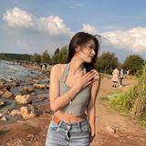 用户6823403573248头像
