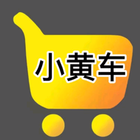 牧草养殖牛羊头像