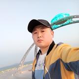 换个没用的名头像