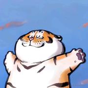 梅兮昂的个人资料头像