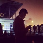 神经病尤所好转的个人资料头像