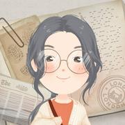 追远的个人资料头像